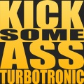 Kick Some A** (Original Mix)