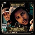 YoungBloodZ - Cadillac Pimpin'