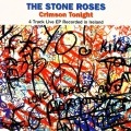 The Stone Roses - Daybreak (live)