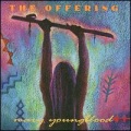 The Offering