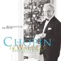 Arthur Rubinstein - Frédéric Chopin: Waltzes, Op. 70, No. 1 in G-flat