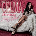 Celma - Distrust (Intro)
