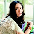 新垣結衣 - うつし絵