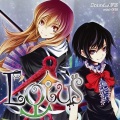 藤枝あかね - Lotus