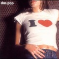 Das Pop - The One