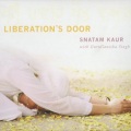 Snatam Kaur - Crimson