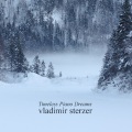 Vladimir Sterzer - Winter Dreams
