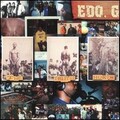 Ed O.G - Sayin' Somethin'