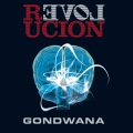 Gondwana - Piensame