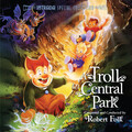 robert folk - Ride The Sail Boat