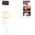 S.E.S. - Rain