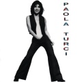 paola turci - L'onda