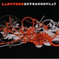 Ladytron - Sugar (Jagz Krooner Mix)