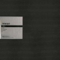 Interpol - PDA