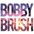 Bobby Brush、Kenny Chesney - When The Sun Goes Down