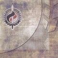 Cold Fusion - Never Go Back
