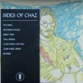 Toro y Moi - Pitchers