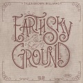 Tyler Brown Williams - Walking My Way