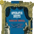 renato cellini、robert merrill、Jussi Björling、Emil Markow、Giuseppe Verdi - Don Carlo: Act I: Io l'ho perduta!: Dio, che nell'alma infondere