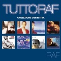 raf - Via