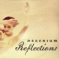 Delerium - Love