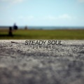 Junoflo - Steady Soul