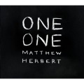 Matthew Herbert - Manchester
