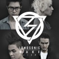 lomosonic - Tueng Way La