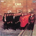 Can - Musette