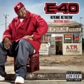 E-40、J-Stalin、DecadeZ - Slow It Down