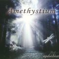 Amethystium - Hymnody