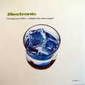 Electronic - Getting Away With It