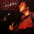 Don Mclean - On the Amazon