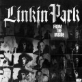 Linkin Park - From the Inside