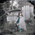 大橋トリオ - わすれない