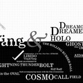 goatbed - Ying & Yang