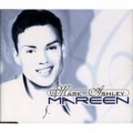 Mareen (Radio Mix)