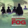 john carpenter - Prologue