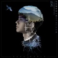 张杰 - 娑婆世界
