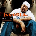 Twista、Pharrell Williams - Give It Up