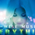 X-Wise - Everything (Original Mix)