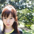 落合祐里香 - Unbalanced Days