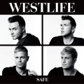 Westlife - Please Stay