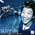 Dr.Simpson、이찬、Xena - 저 산 저 바다