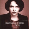 Barbara Gosza - A 1000 Kisses Deep