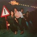 Player - I've Been Thinkin'
