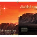 Zero-Project - Disabled emotions suite (Part 1)