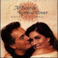 al bano & romina power - Domani, Domani
