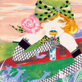 fonogenico - ノーサイド -additional track-