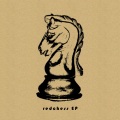 Red Chess - Comedy Rock N Roll